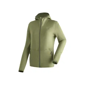 trek-expert682345