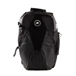 trek-expert682405