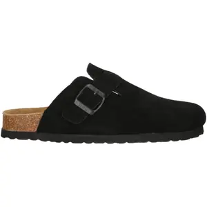 trek-expert682572