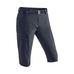 trek-expert682882