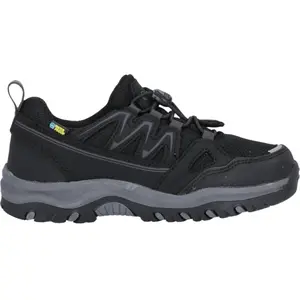 trek-expert682897