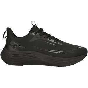 trek-expert683349