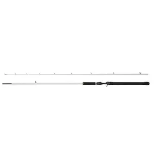 trek-expert683513