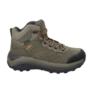 trek-expert683726