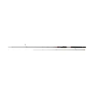 trek-expert683879