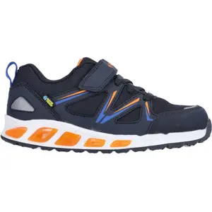 trek-expert684093