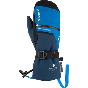 trek-expert684434
