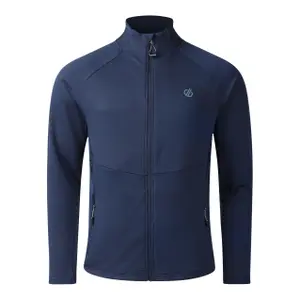 trek-expert684485