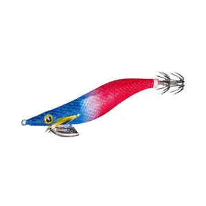 trek-expert684634