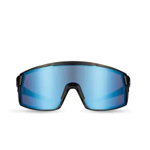 trek-expert685166