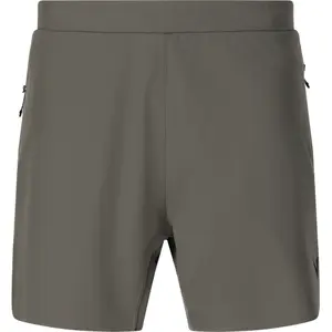trek-expert685265