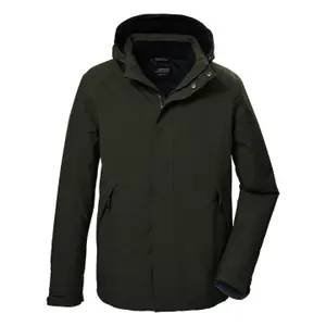 trek-expert685306