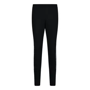 trek-expert685359
