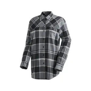 trek-expert685411