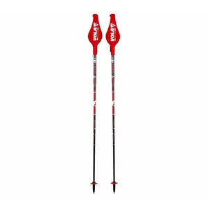 trek-expert685421