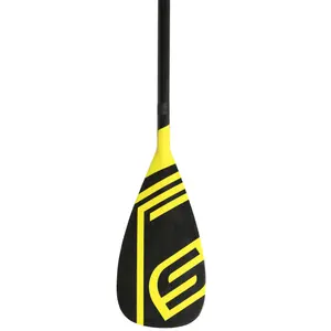 trek-expert685698