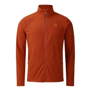 trek-expert685897