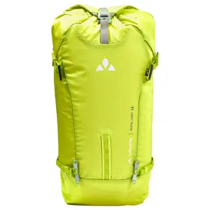 trek-expert686040