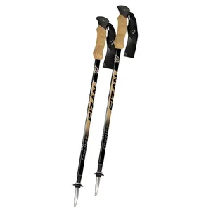 trek-expert686061