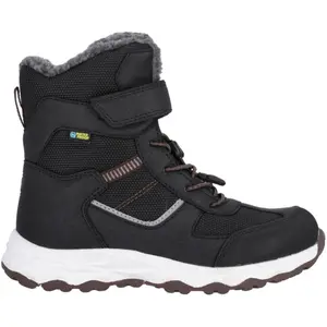 trek-expert686169