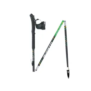 trek-expert686310