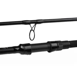 trek-expert686319