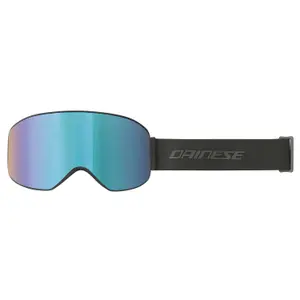 trek-expert686843