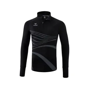 trek-expert686850