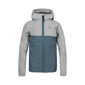 trek-expert686863