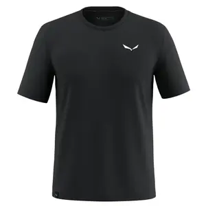 trek-expert687039