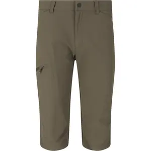trek-expert687099