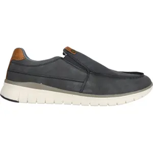 trek-expert687398
