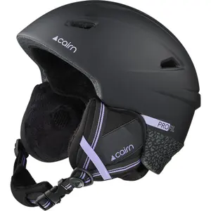 trek-expert687421