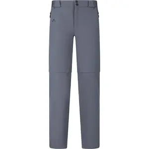 trek-expert687537