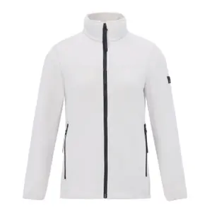 trek-expert687878