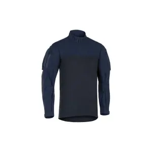 trek-expert688063