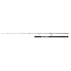 trek-expert688204