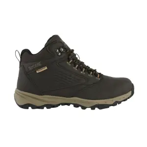 trek-expert688540