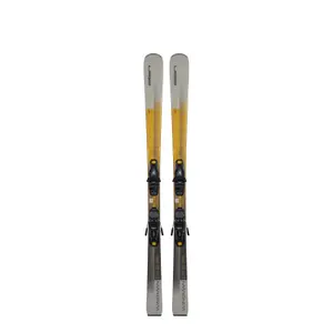 trek-expert688553