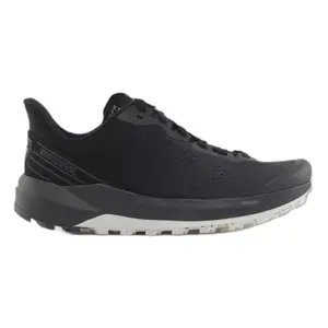 trek-expert688793