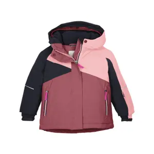 trek-expert688821