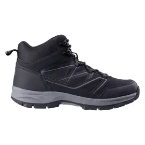 trek-expert688878