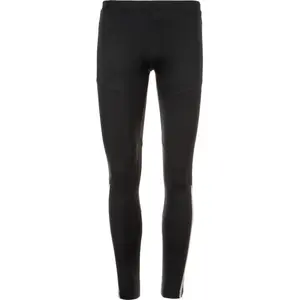 trek-expert688951