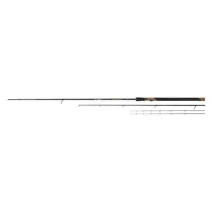 trek-expert688984