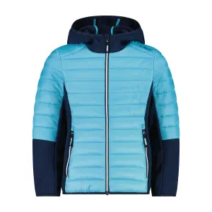 trek-expert689036
