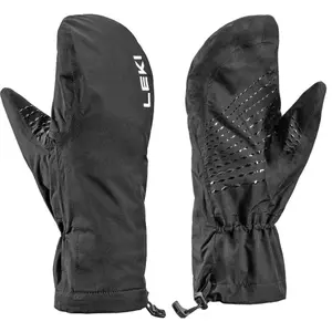 trek-expert689112