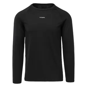 trek-expert689241