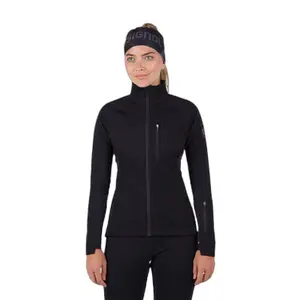 trek-expert689296