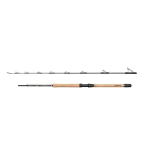 trek-expert689310