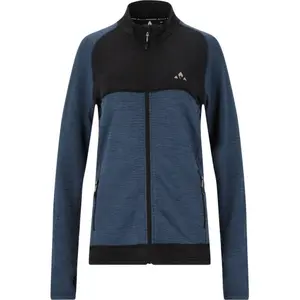 trek-expert689358